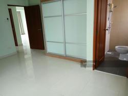 Shrewsbury Road (D11), Apartment #109658352